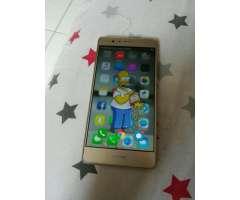 Huawei Hermoso