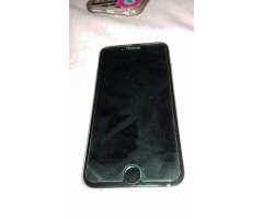 Cambio O Vendo iPhone