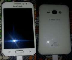 Samsung Galaxy Ace1