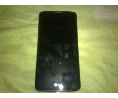 Lg K8 Lte 16 Gb