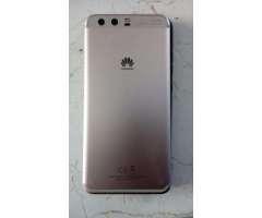 Vendo O Cambio P10 Premiun Cm Nuevo