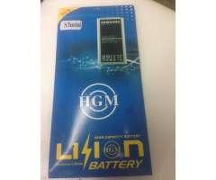 Pila Samsung