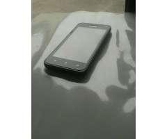 Huawei Y 360