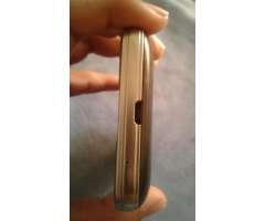 Vendo O Cambio Celular Samsung