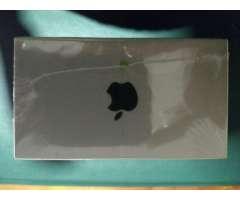 Vendo iPhone 7 para Estenar