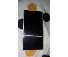 Vendo Zony Xperia Z1 en Buen Estado