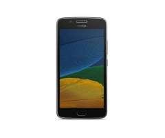 Protector 100original Motomo G5
