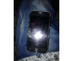se vende Samsung j1