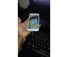VENDO O CAMBIO MOTO G3
