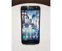Excelente Samsung Galaxy J5 Prime  Totalmente Libre Con Factura  Lector de huellas