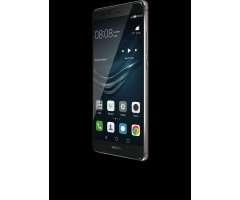 Huawei P9 Dual Camara