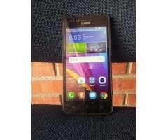 Huawei Y3 2