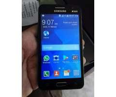 Vendo Samsung Core 2 Dúos