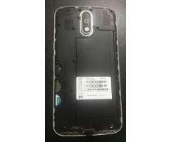 Vendo O Cambio Moto G 4g Plus de 32 Gb