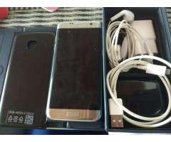Samsung Galaxy S7 Edge