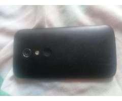 Motorola Primera Generacion