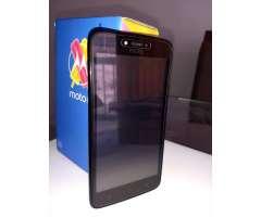 MOTO C &#x7c; BUEN ESTADO