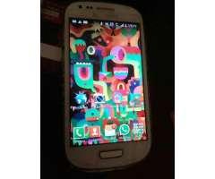 Samsung S3 Mini