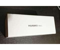 Huawei P8 Lite Excelente Estado
