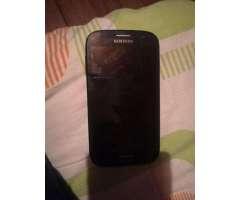 Samsung Galaxy Grand Gt 1980l