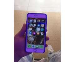 iPhone 6 Plus