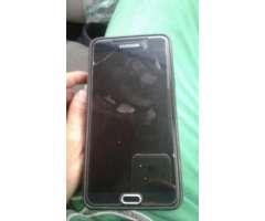 Celeluar Es Samsung A9 2017 en 10×10