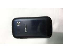 Alcatel