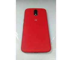 Moto G4 Plus Dual Sim Excelente Estado
