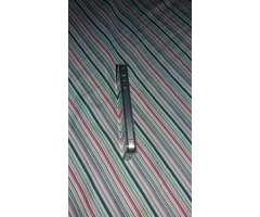 iPhone 4, 16 Gb Original, Estado 10&#x2f;10