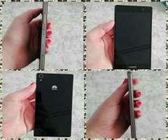 Huawei P7