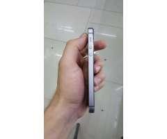 iPhone 5s 16gb de Segunda