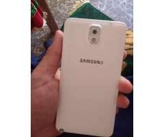 Samsung Note 3