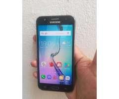 Samsung Galaxy J5 4g Lt Imei Original