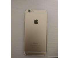 iPhone 6 para Repuestos