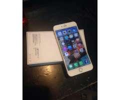 iphone 6 plus de 64gb