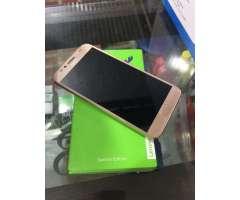 Moto G5S Plus 1 Semana de Usoe