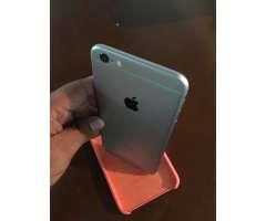 iPhone 6 Plus 64 gb