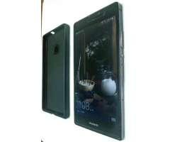 Huawei P7
