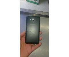 Vendo Celular Samsung J2