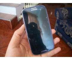 Samsung S3 I9300 Desbloqueado