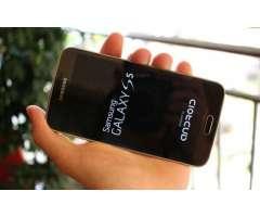 Barato Samsung S5 Grande