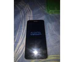 Alcatel Pop 2