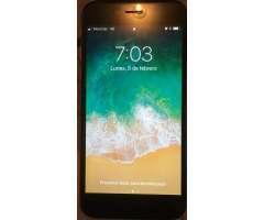 iPhone 6 16G