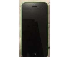 iPhone 5C 32G