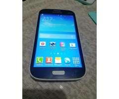 Samsung Galaxy Gran Neo Barato