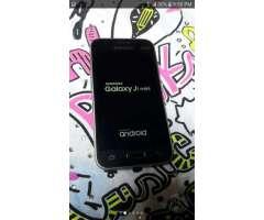 Samsung J1mini Imei Original