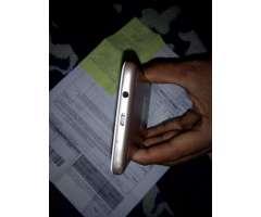 Vendo Samsung J5 Prime