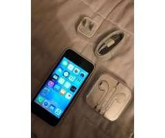 iPhone 5C Baratos