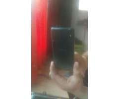 Vendo Htc 530 en Perfecto Estado