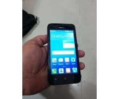 Huawei Y5 Lindo Bueno Bonito Y Economico